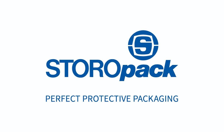 Storopack